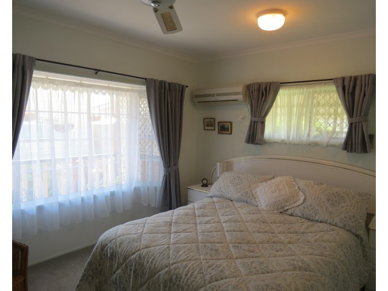 13 Wayamba Way 59-65 TRURO STREET, Torquay QLD 4655