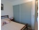 13 Wayamba Way 59-65 TRURO STREET, Torquay QLD 4655