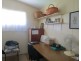 13 Wayamba Way 59-65 TRURO STREET, Torquay QLD 4655