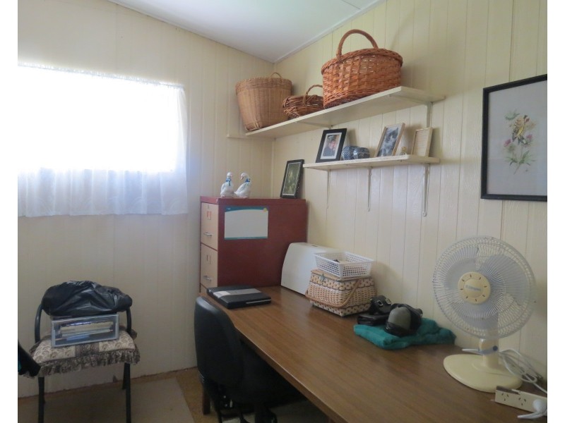 13 Wayamba Way 59-65 TRURO STREET, Torquay QLD 4655