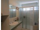 13 Wayamba Way 59-65 TRURO STREET, Torquay QLD 4655