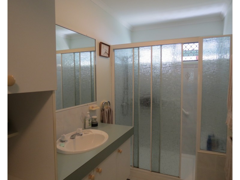 13 Wayamba Way 59-65 TRURO STREET, Torquay QLD 4655