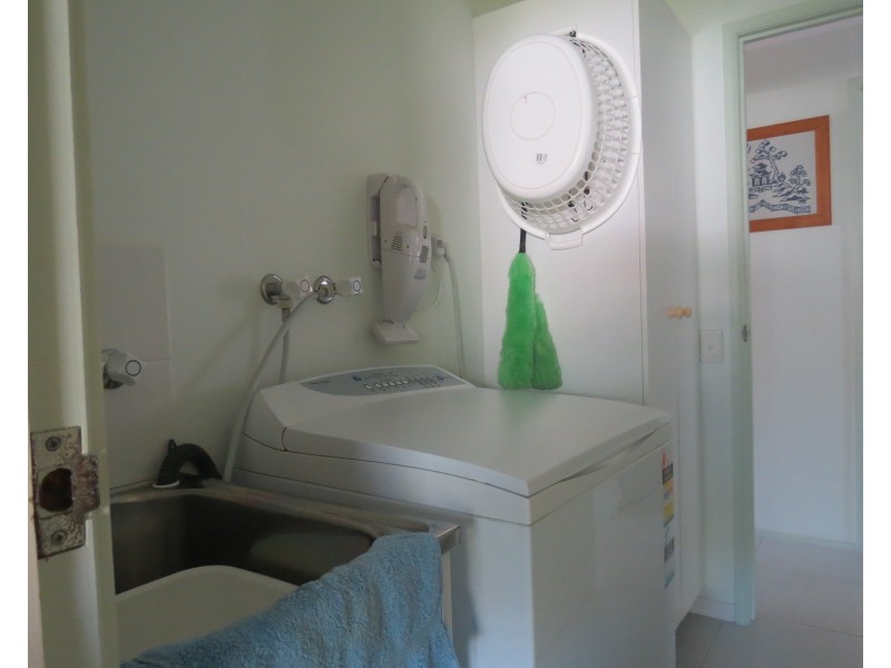 13 Wayamba Way 59-65 TRURO STREET, Torquay QLD 4655