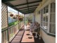 13 Wayamba Way 59-65 TRURO STREET, Torquay QLD 4655