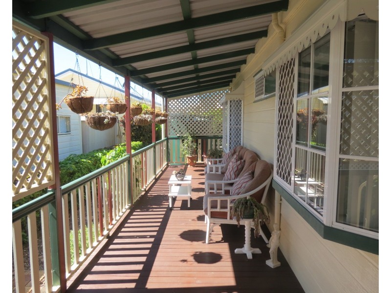 13 Wayamba Way 59-65 TRURO STREET, Torquay QLD 4655