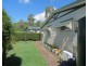13 Wayamba Way 59-65 TRURO STREET, Torquay QLD 4655