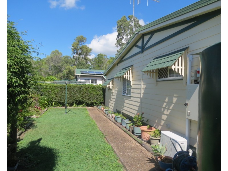 13 Wayamba Way 59-65 TRURO STREET, Torquay QLD 4655