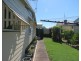 13 Wayamba Way 59-65 TRURO STREET, Torquay QLD 4655