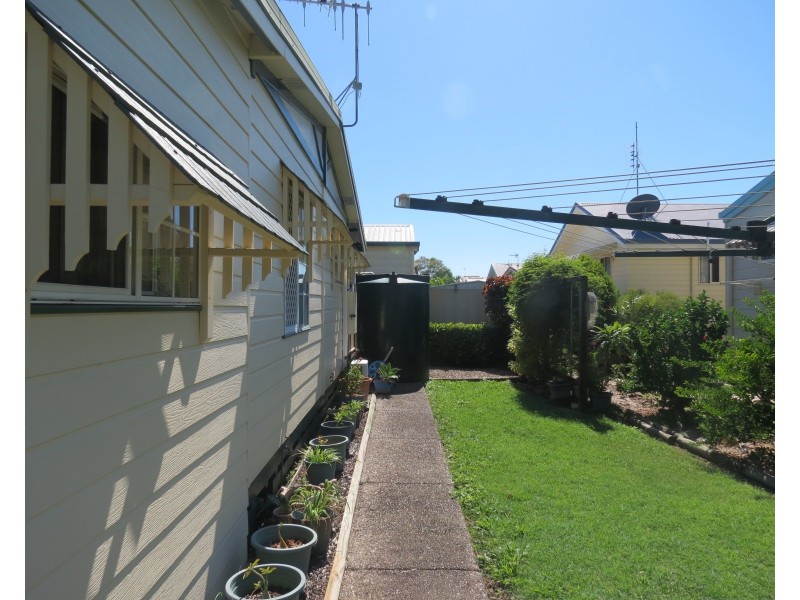 13 Wayamba Way 59-65 TRURO STREET, Torquay QLD 4655