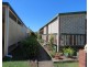 13 Wayamba Way 59-65 TRURO STREET, Torquay QLD 4655