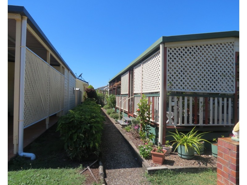 13 Wayamba Way 59-65 TRURO STREET, Torquay QLD 4655