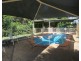 13 Wayamba Way 59-65 TRURO STREET, Torquay QLD 4655