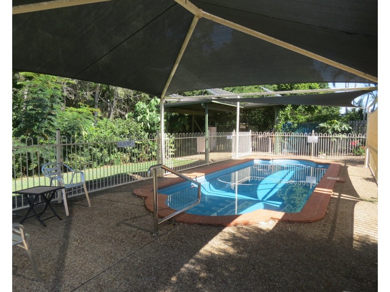 13 Wayamba Way 59-65 TRURO STREET, Torquay QLD 4655