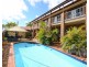 7 Craig Crescent, Pialba QLD 4655