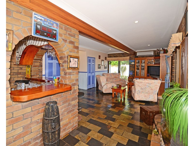 7 Craig Crescent, Pialba QLD 4655