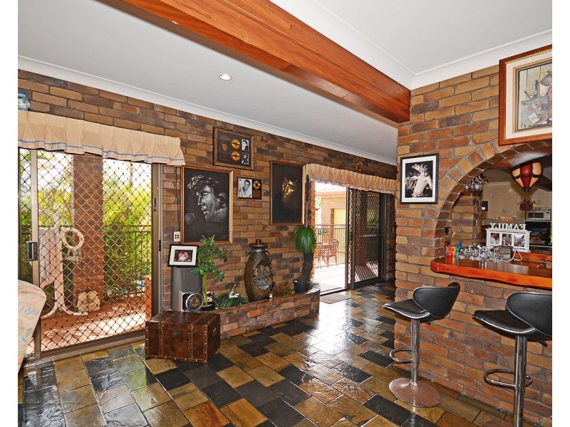 7 Craig Crescent, Pialba QLD 4655