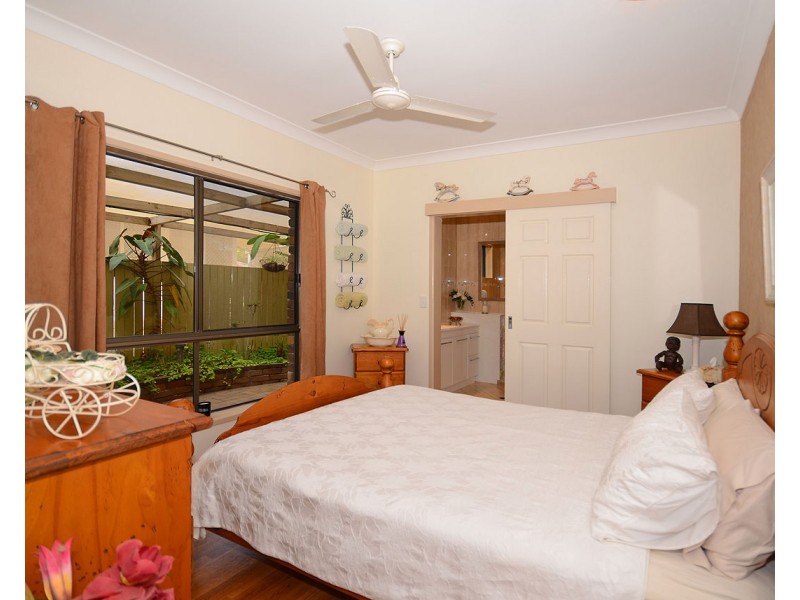 7 Craig Crescent, Pialba QLD 4655