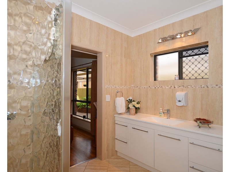 7 Craig Crescent, Pialba QLD 4655