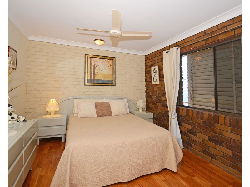 7 Craig Crescent, Pialba QLD 4655