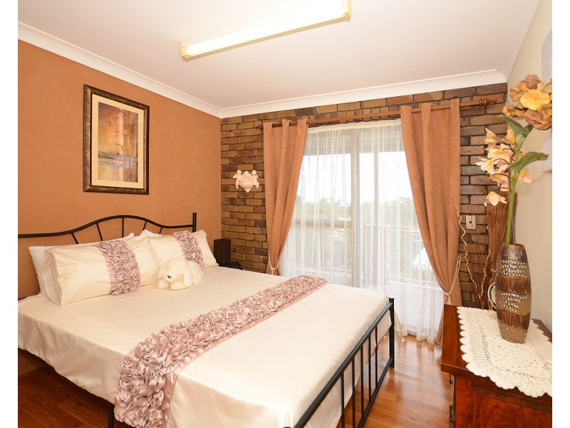 7 Craig Crescent, Pialba QLD 4655