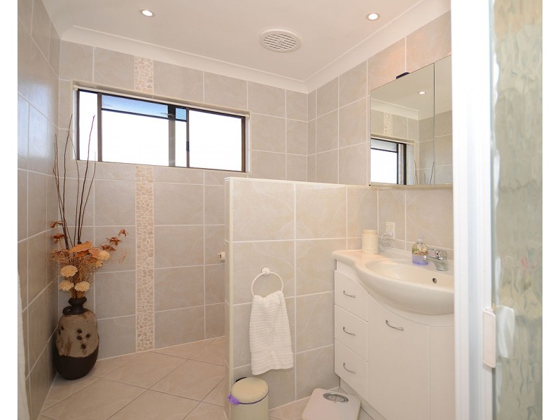 7 Craig Crescent, Pialba QLD 4655