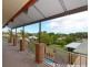 7 Craig Crescent, Pialba QLD 4655