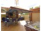 7 Craig Crescent, Pialba QLD 4655