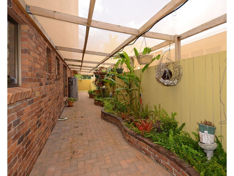 7 Craig Crescent, Pialba QLD 4655