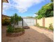 7 Craig Crescent, Pialba QLD 4655