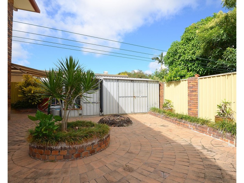 7 Craig Crescent, Pialba QLD 4655