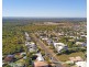 11 Waigani Avenue, Kawungan QLD 4655