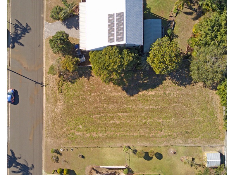 11 Waigani Avenue, Kawungan QLD 4655