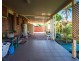 110 Elizabeth Street, Urangan QLD 4655