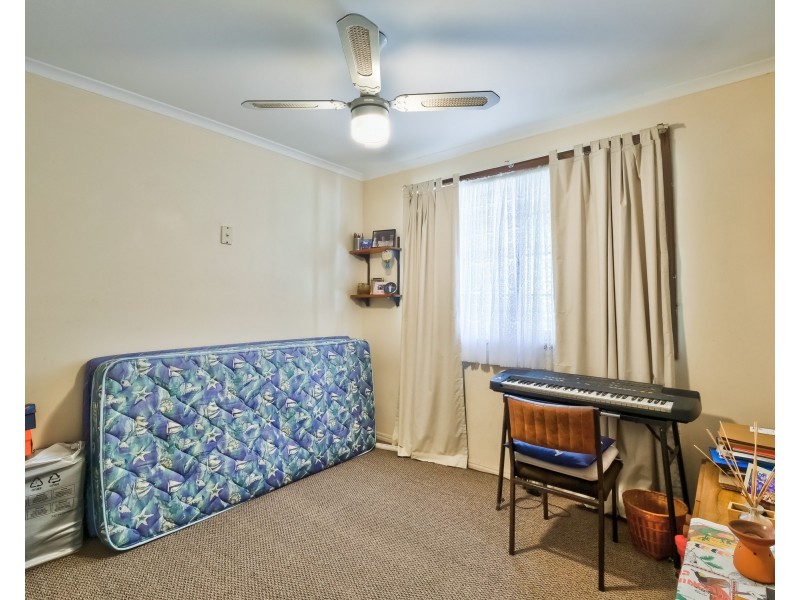 110 Elizabeth Street, Urangan QLD 4655