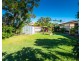 110 Elizabeth Street, Urangan QLD 4655