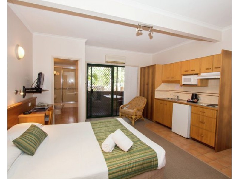 3/651 Esplanade, Urangan QLD 4655