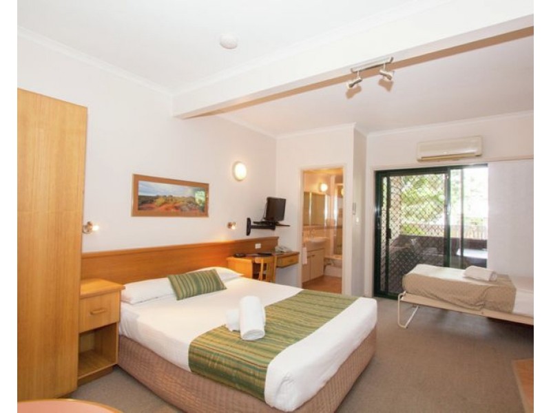 3/651 Esplanade, Urangan QLD 4655