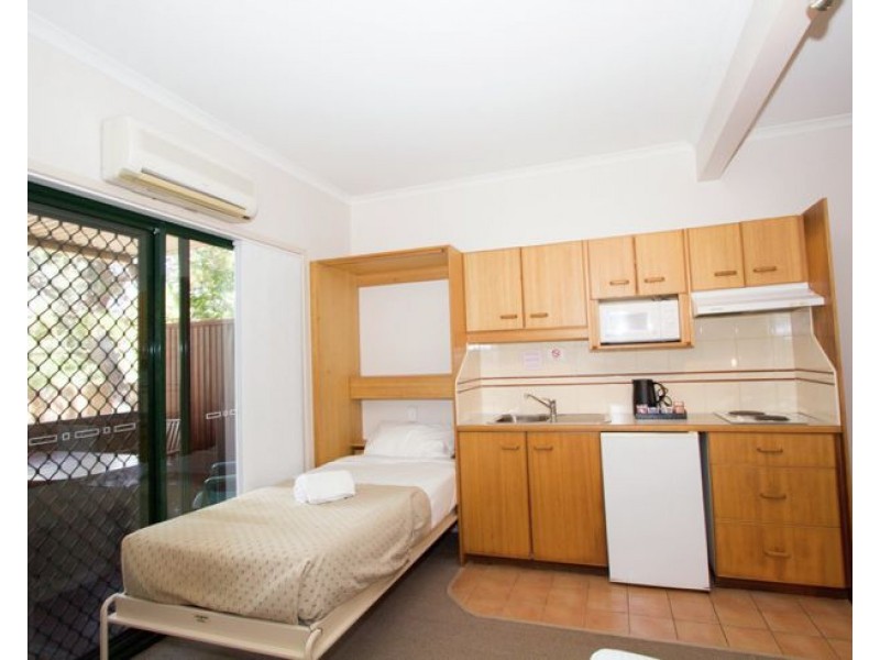 3/651 Esplanade, Urangan QLD 4655