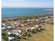 129 Long Street, Point Vernon QLD 4655
