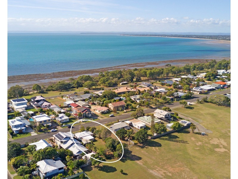 129 Long Street, Point Vernon QLD 4655