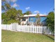 129 Long Street, Point Vernon QLD 4655