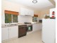 129 Long Street, Point Vernon QLD 4655
