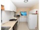 129 Long Street, Point Vernon QLD 4655