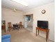 129 Long Street, Point Vernon QLD 4655