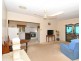 129 Long Street, Point Vernon QLD 4655