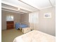 129 Long Street, Point Vernon QLD 4655