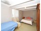 129 Long Street, Point Vernon QLD 4655