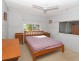 129 Long Street, Point Vernon QLD 4655