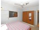 129 Long Street, Point Vernon QLD 4655
