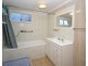 129 Long Street, Point Vernon QLD 4655